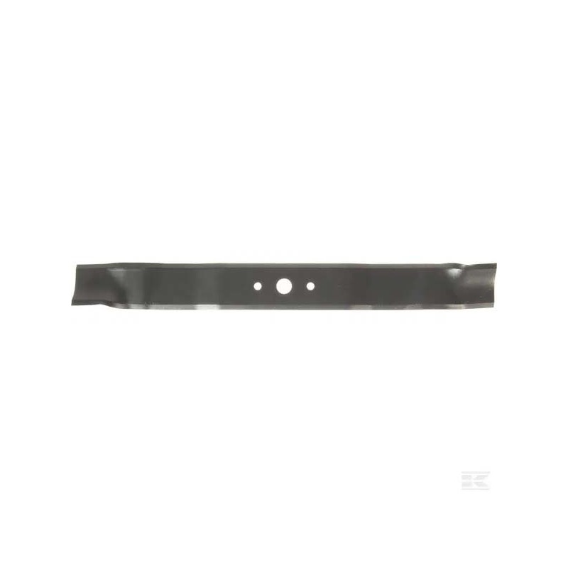 181004464/0 MULCHING BLADE MP1 55 