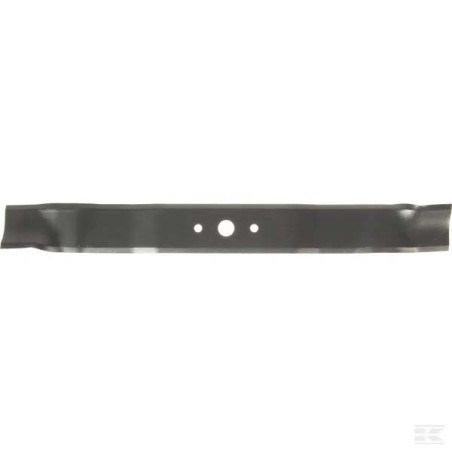 181004464/0 MULCHING BLADE MP1 55 