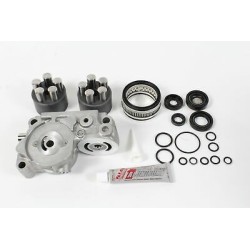 1A632099231 Kit réparation K66 
