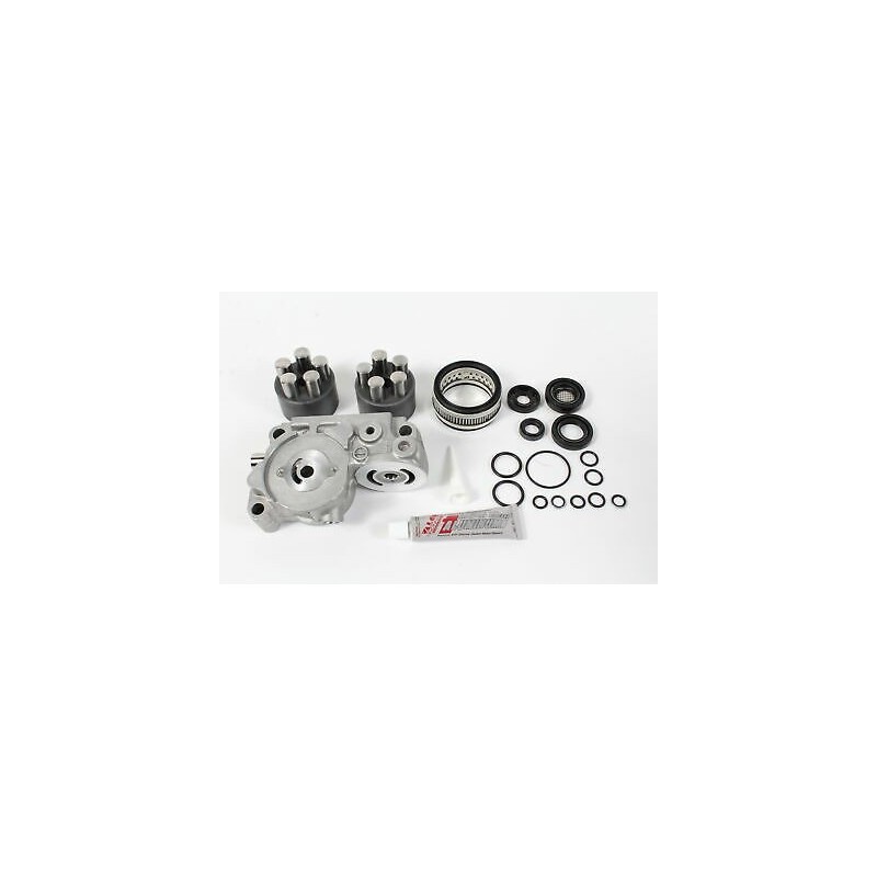 1A632099231 Kit réparation K66 