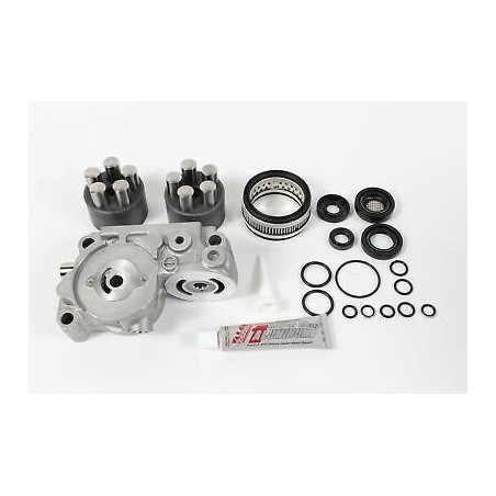 1A632099231 Kit réparation K66 