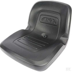 137722604/0 VILLA/PC/PCH STOEL (STOEL) 