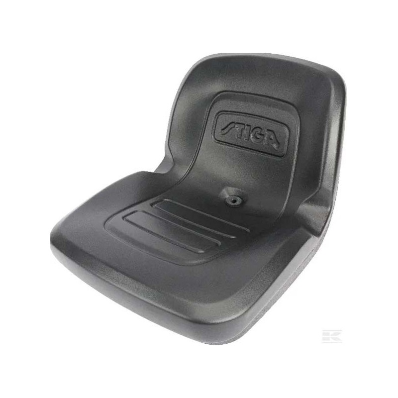 137722604/0 VILLA/PC/PCH SEAT (SEAT) 