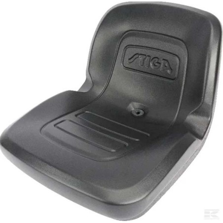 137722604/0 VILLA/PC/PCH STOEL (STOEL)