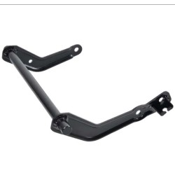 382000381/2 AXE PLATEAU DE COUPE 