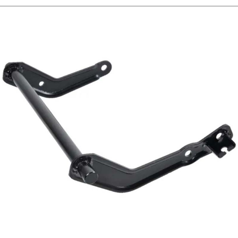 382000381/2 AXE PLATEAU DE COUPE 