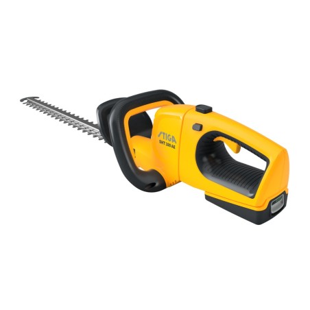 SHT 100 AE kit Taille-haie