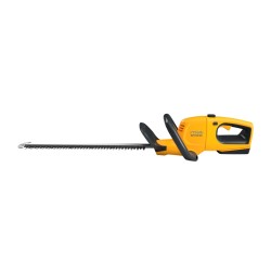 SHT 100 AE kit Taille-haie 
