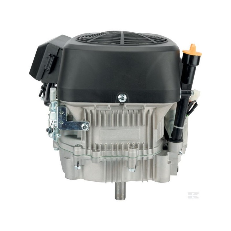 118550439/1 MOTORASSEMBLAGE 414cc TRE0702 - service 