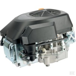 118550439/1 ENGINE ASSEMBLY 414cc TRE0702 - SERVICE 