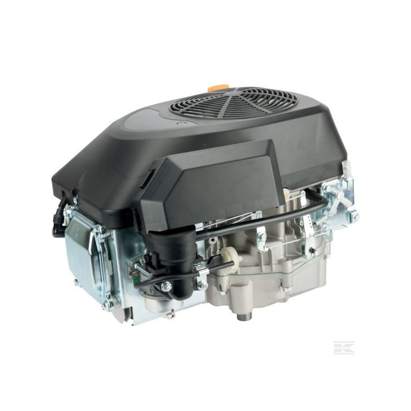 118550439/1 MOTORASSEMBLAGE 414cc TRE0702 - service 