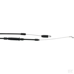 381030098/0 DRIVE CABLE'GT' PAN/NP HANDLE 
