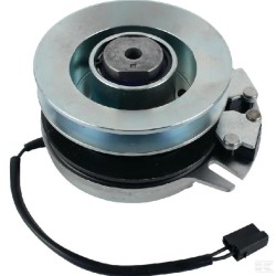CVFGP458106 Embrayage électromagnétique 