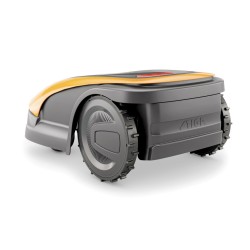 STIG 600 Robot de tonte 