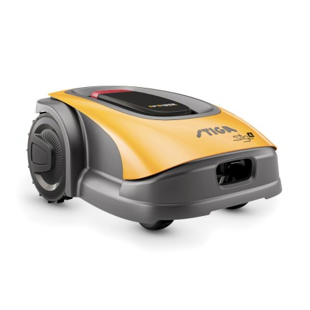STIG-A 1500 Robot de tonte