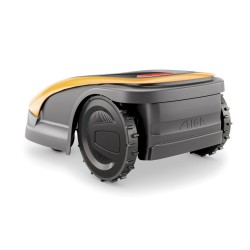 STIG-A 1500 Robot de tonte 