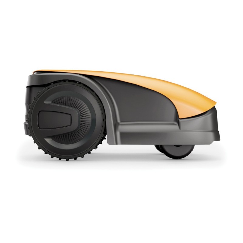 STIG-A 1500 Robot de tonte 