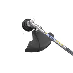 STIGA BC 730 B 
