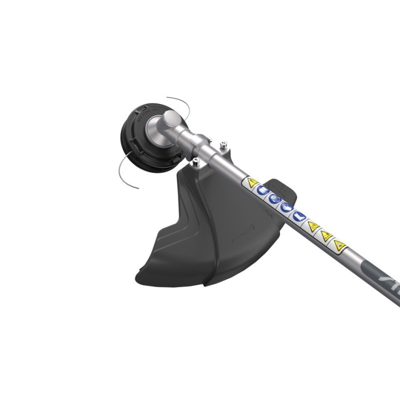 STIGA BC 730 B 