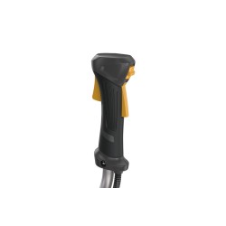 STIGA BC 730 B 
