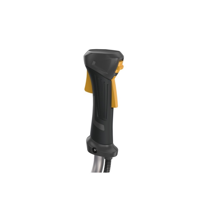 STIGA BC 730 B 