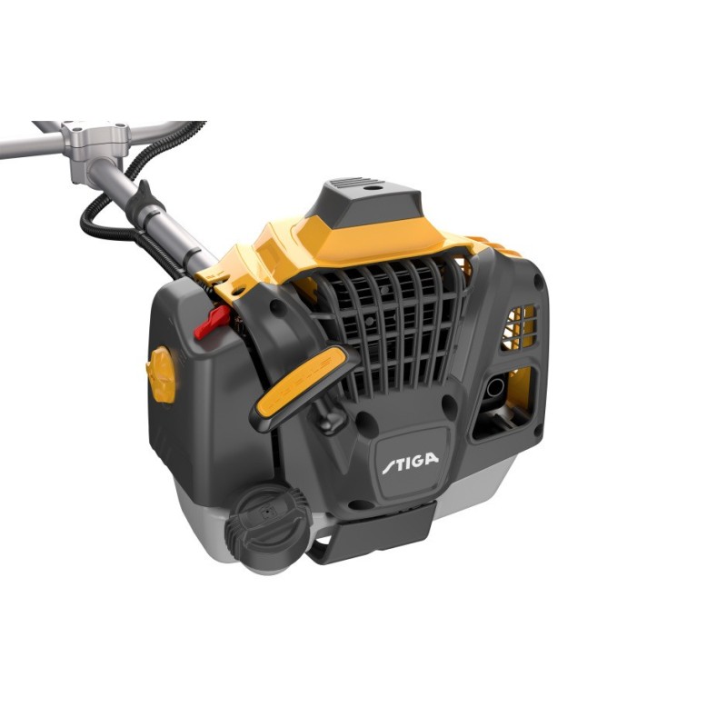 STIGA BC 730 B 