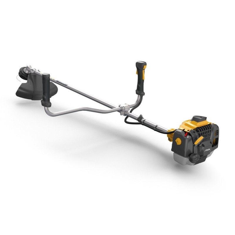 STIGA BC 730 B 