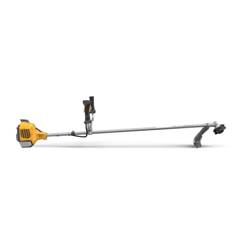 STIGA BC 730 B 