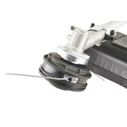 BC 425 HD Débroussailleuse Moteur 4 temps Honda 