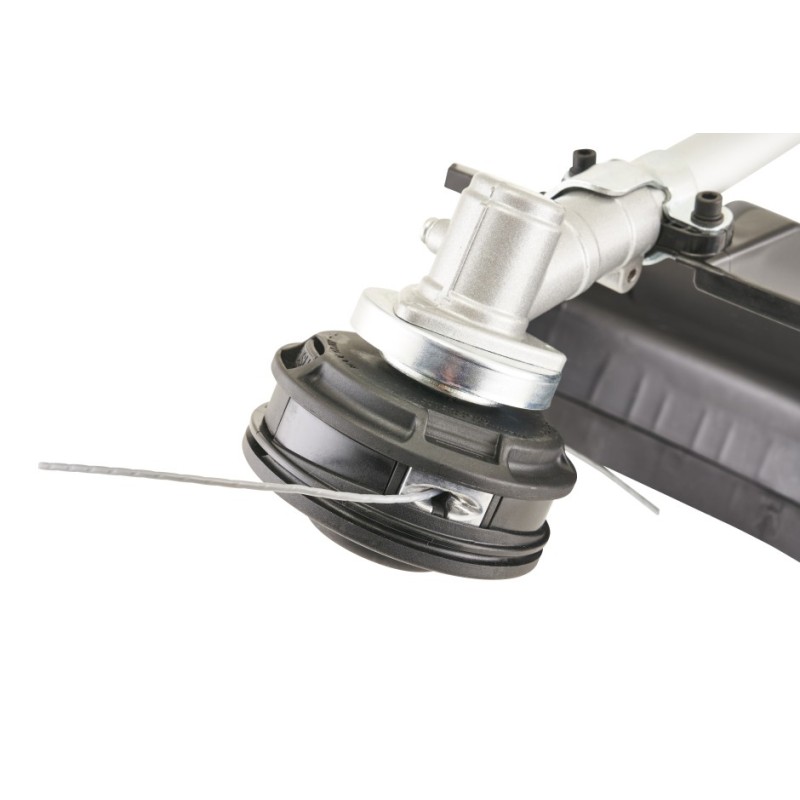 BC 425 HD Débroussailleuse Moteur 4 temps Honda 