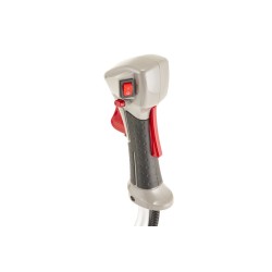 BC 425 HD Débroussailleuse Moteur 4 temps Honda 