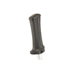 BC 425 HD Débroussailleuse Moteur 4 temps Honda 