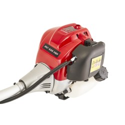 BC 425 HD Débroussailleuse Moteur 4 temps Honda 