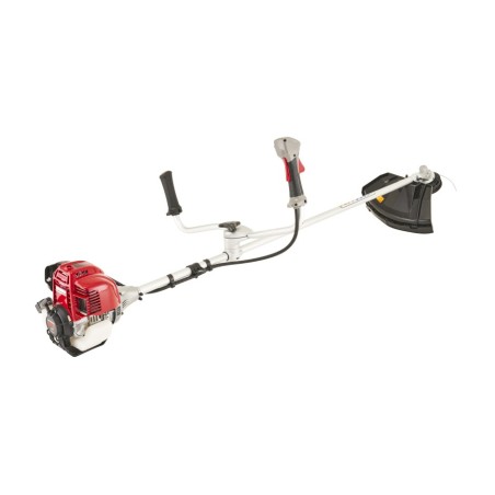 BC 425 HD Débroussailleuse Moteur 4 temps Honda 