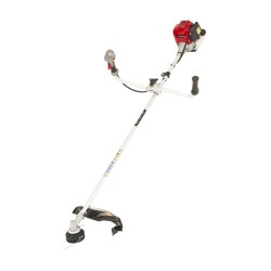 BC 425 HD Débroussailleuse Moteur 4 temps Honda 