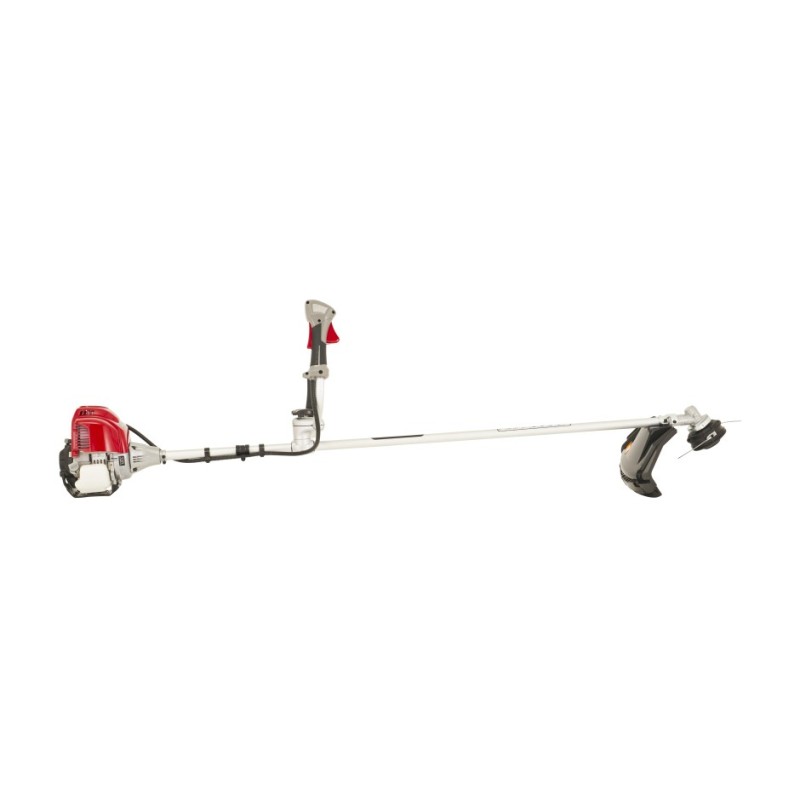 BC 425 HD Débroussailleuse Moteur 4 temps Honda 