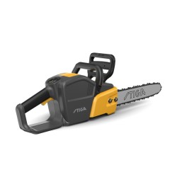 CS 700e tronçonneuse sur batterie 