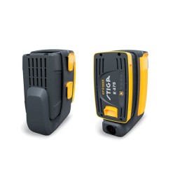 BB 700e Porte- batterie à la ceinture 