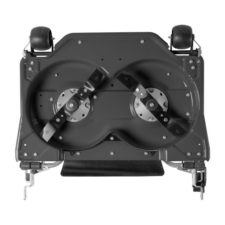 COMBI PARK-120-220 85 QUICK FLIP 