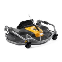 COMBI PRO 110 Q PLUS 