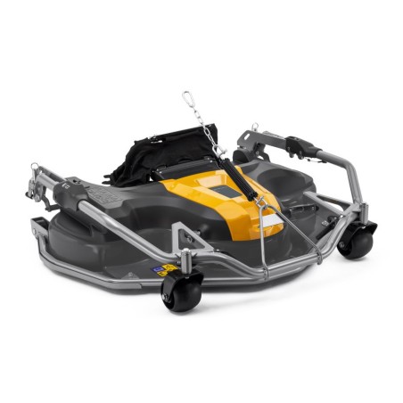 COMBI PRO 110 Q PLUS 