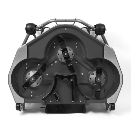 COMBI PARK PRO 110C EL QUICK FLIP 