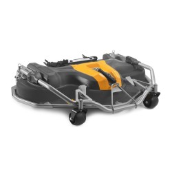 COMBI PRO 125 Q PLUS 