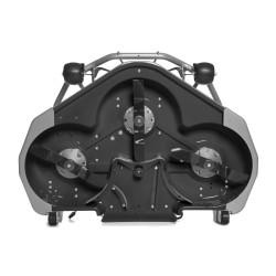 COMBI PARK PRO 125C EL QUICK FLIP 