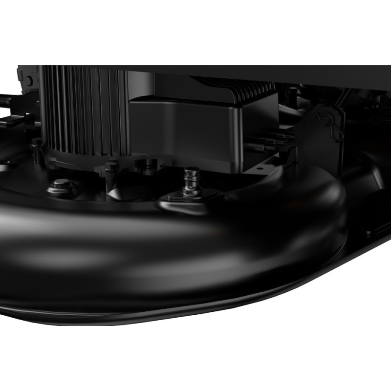 TORNADO 7108e 