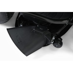 TORNADO 598e 