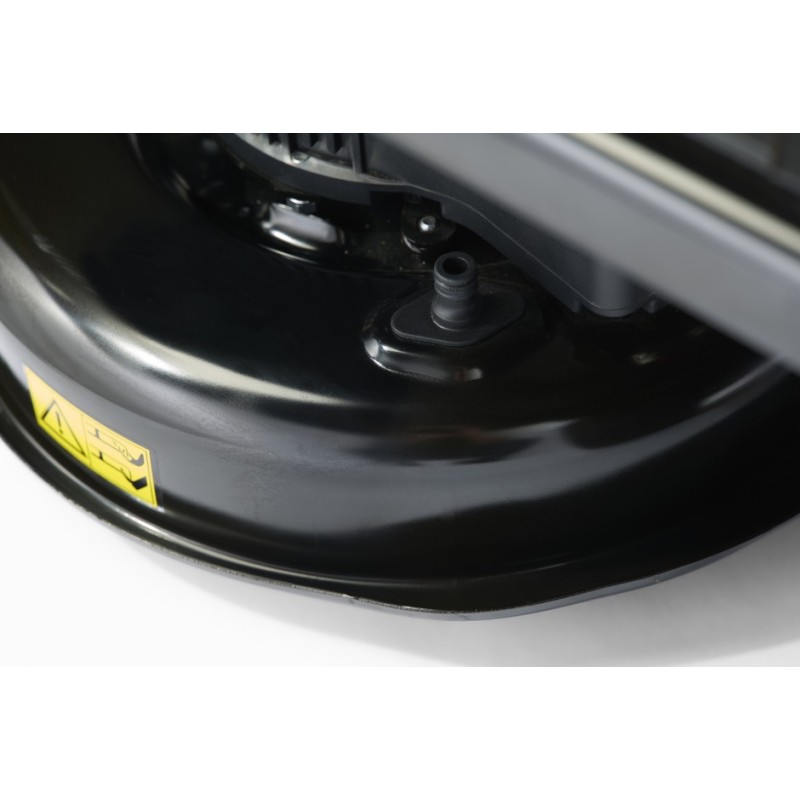 TORNADO 598e 
