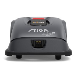 STIG-A 5000 Robot de tonte 