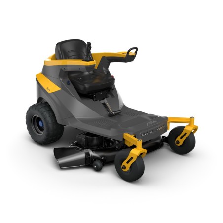 GYRO 700e autoportée zéroturn 108cm STIGA 