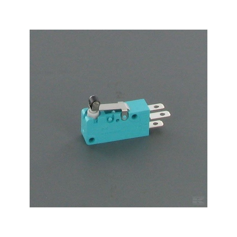 119410609/1LC MICRO SWITCH KEDU 